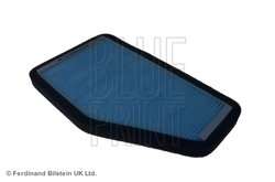 Filtru aer habitaclu Blue Print ADA102520