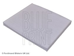 Filtru aer habitaclu Blue Print ADA102523