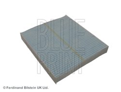FILTRU AER HABITACLU BLUE PRINT ADA102518 - Compatibil cu CHRYSLER, LANCIA