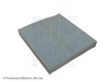 FILTRU AER HABITACLU BLUE PRINT ADA102518 - Compatibil cu CHRYSLER, LANCIA