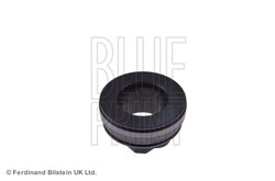 Rulment de presiune Blue Print ADA103303