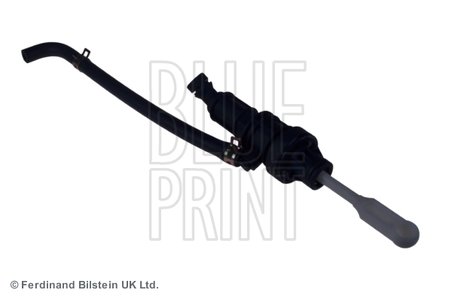 POMPA CENTRALA AMBREIAJ BLUE PRINT ADA103408 - Compatibil cu DODGE, JEEP