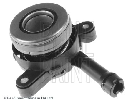 RULMENT DE PRESIUNE AMBREIAJ BLUE PRINT ADA103608C - Compatibil cu CHRYSLER, DODGE, JEEP