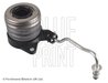 RULMENT DE PRESIUNE AMBREIAJ BLUE PRINT ADA103613 - Compatibil cu ALFA ROMEO, CHRYSLER, DODGE, FIAT, JEEP, LANCIA, OPEL, VAUXHAL