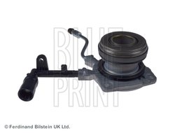 RULMENT DE PRESIUNE AMBREIAJ BLUE PRINT ADA103612 - Compatibil cu CHRYSLER