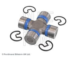 Articulatie, arbore articulat Blue Print ADA103903