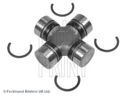 Articulatie, arbore articulat Blue Print ADA103904