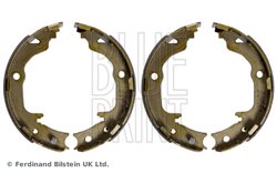 SET SABOTI FRANA BLUE PRINT ADA104113 - Compatibil cu CHRYSLER, DODGE, JEEP, MITSUBISHI
