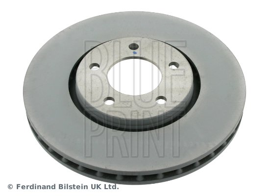 DISC FRANA BLUE PRINT ADA104301 - Compatibil cu CHRYSLER