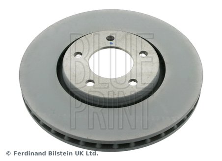 DISC FRANA BLUE PRINT ADA104301 - Compatibil cu CHRYSLER