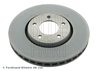 DISC FRANA BLUE PRINT ADA104301 - Compatibil cu CHRYSLER
