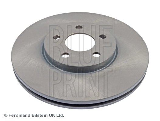 Disc frana Blue Print ADA104302