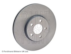 Disc frana Blue Print ADA104302