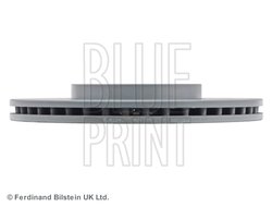 Disc frana Blue Print ADA104302