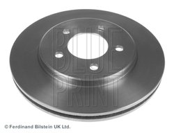 DISC FRANA BLUE PRINT ADA104303 - Compatibil cu CHRYSLER