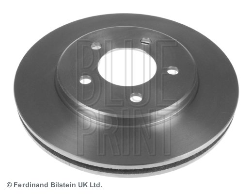 DISC FRANA BLUE PRINT ADA104303 - Compatibil cu CHRYSLER
