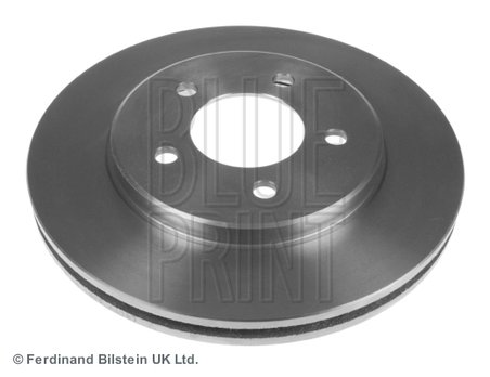 DISC FRANA BLUE PRINT ADA104303 - Compatibil cu CHRYSLER