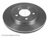 DISC FRANA BLUE PRINT ADA104303 - Compatibil cu CHRYSLER