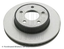 Disc frana Blue Print ADA104307