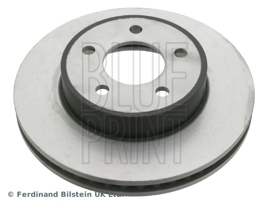 Disc frana Blue Print ADA104307