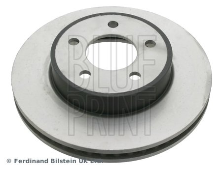 Disc frana Blue Print ADA104307