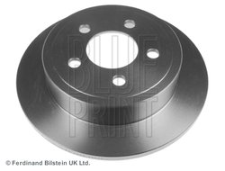 DISC FRANA BLUE PRINT ADA104308 - Compatibil cu JEEP