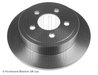 DISC FRANA BLUE PRINT ADA104308 - Compatibil cu JEEP