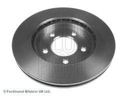 DISC FRANA BLUE PRINT ADA104303 - Compatibil cu CHRYSLER