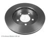DISC FRANA BLUE PRINT ADA104303 - Compatibil cu CHRYSLER