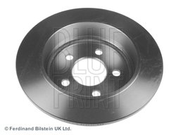 DISC FRANA BLUE PRINT ADA104308 - Compatibil cu JEEP