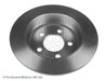 DISC FRANA BLUE PRINT ADA104308 - Compatibil cu JEEP