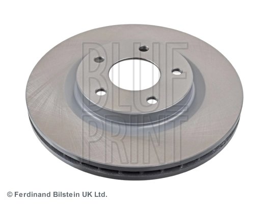 Disc frana Blue Print ADA104309