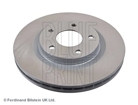 Disc frana Blue Print ADA104309