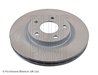 Disc frana Blue Print ADA104309