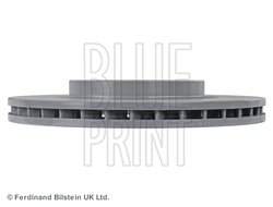 Disc frana Blue Print ADA104309