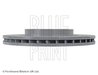 Disc frana Blue Print ADA104309