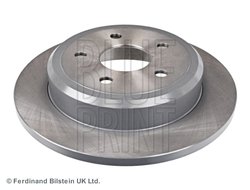 DISC FRANA BLUE PRINT ADA104310 - Compatibil cu JEEP