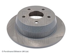 Disc frana Blue Print ADA104312