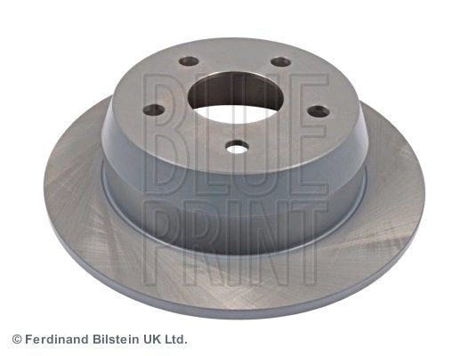 Disc frana Blue Print ADA104312