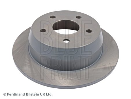 Disc frana Blue Print ADA104312