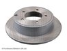 Disc frana Blue Print ADA104314