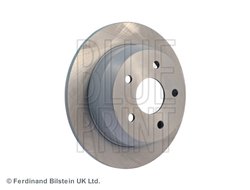 Disc frana Blue Print ADA104312