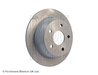 Disc frana Blue Print ADA104312