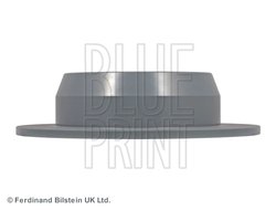 Disc frana Blue Print ADA104312
