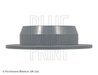 Disc frana Blue Print ADA104312