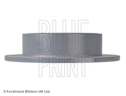Disc frana Blue Print ADA104314