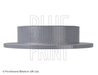 Disc frana Blue Print ADA104314