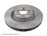 DISC FRANA BLUE PRINT ADA104317 - Compatibil cu CHRYSLER