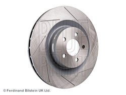 DISC FRANA BLUE PRINT ADA104317 - Compatibil cu CHRYSLER