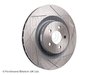DISC FRANA BLUE PRINT ADA104317 - Compatibil cu CHRYSLER
